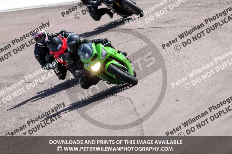 enduro digital images;event digital images;eventdigitalimages;lydden hill;lydden no limits trackday;lydden photographs;lydden trackday photographs;no limits trackdays;peter wileman photography;racing digital images;trackday digital images;trackday photos